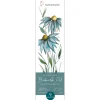 Hahnemühle Watercolour Bookmark Pad – 5,5×20 cm, 15 ark, 300 g/m²