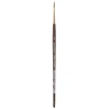 Harbin Kolinsky 1526y Water 2