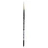 Harbin Kolinsky 1526y Water 2/