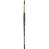 Harbin Kolinsky 1526y Water 8