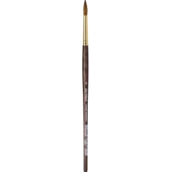 Harbin Kolinsky 1526y Water 8