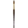 Harbin Kolinsky 1526y Water 20