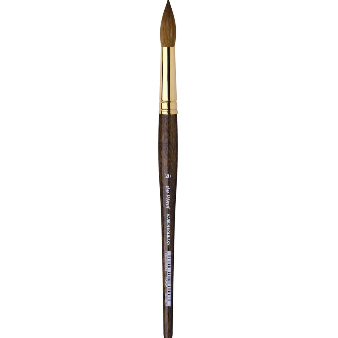 Harbin Kolinsky 1526y Water 20