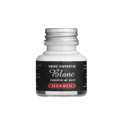 Herbin Authentique ink vit