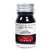Herbin Fountain Ink 10 ml, blæk til fyldepenne – grå/gris nuage