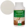 Herdins lakbejdse 300 ml – 700 hvid