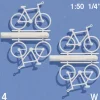 Hermoli cykler 1:50