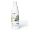 HIMI Gouache genfugtningsspray til jelly gouache-farve, 100 ml