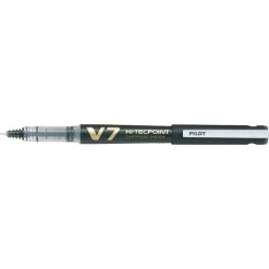 Hi-Tecpoint V7 sort