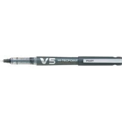 Hi-Tecpoint V5 sort