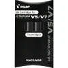 Hi-Tecpoint V5/V7 sort refill
