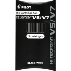 Hi-Tecpoint V5/V7 sort refill