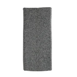 Hobby Clay granitgrå 400 g