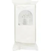 Hobby Clay Light 250 g hvid