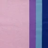 Hobbyfilt 20×30 cm, 4 stk. – rosa, lilla og blå havnuancer