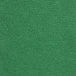 Hobbyfilt grøn 20x30 cm