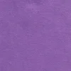 Hobbyfilt lyslilla 20x30c