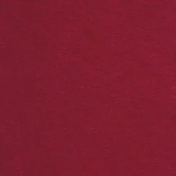 Hobbyfilt mørkerød 20x30 cm