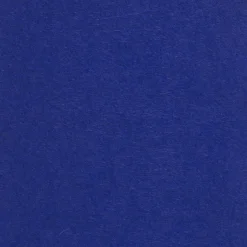 Hobbyfilt 20x30 cm blå