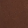 Hobbyfilt 50x90 cm brun