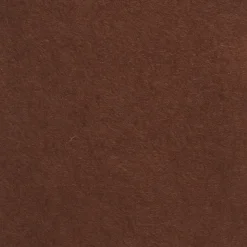 Hobbyfilt 50x90 cm brun