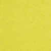 Hobbyfilt 100x90 cm citrongul