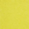 Hobbyfilt 50x90 cm citrongul