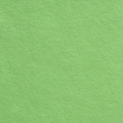 Hobbyfilt 100x90 cm forårsgrøn