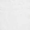 Hobbyfilt 50x90 cm hvid
