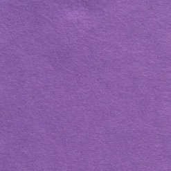 Hobbyfilt 50x90 cm lyslilla