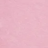 Hobbyfilt 100x90 cm lys rosa