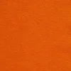 Hobbyfilt 100x90 cm orange