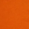 Hobbyfilt 50x90 cm orange