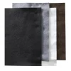 Hobbyfilt 20x30 cm 4-pak