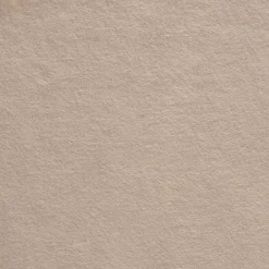 Hobbyfilt 100x90 cm sand