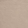 Hobbyfilt 50x90 cm sand