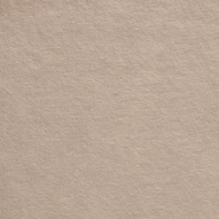 Hobbyfilt 50x90 cm sand