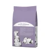 Hobbygips 5 kg