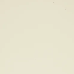 Hobbykarton, 1 ark, 450×640 mm, 220 g/m² – elfenben