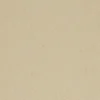 Hobbykarton, 1 ark, 450×640 mm, 220 g/m² – kraftpapir