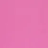 Hobbykarton, 1 ark, 450×640 mm, 220 g/m² – lys rosa