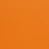 Hobbykarton, 1 ark, 450×640 mm, 220 g/m² – orange
