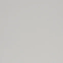Hobbykarton, 1 ark, 450×640 mm, 220 g/m² – strandgrå