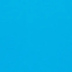 Hobbykarton, 1 ark, 450×640 mm, 220 g/m² – turkis