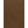 Hobbykarton 10-pak, A4 (210×297 mm), 220 g/m² – brun