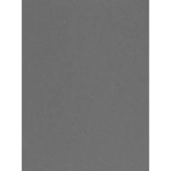 Hobbykarton 10-pak, A4 (210×297 mm), 220 g/m² – grå