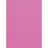 Hobbykarton 10-pak, A4 (210×297 mm), 220 g/m² – lys rosa