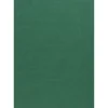 Hobbykarton 10-pak, A4 (210×297 mm), 220 g/m² – mørkegrøn