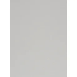 Hobbykarton 10-pak, A4 (210×297 mm), 220 g/m² – strandgrå