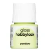 Hobbylak gloss 45 ml br.green
